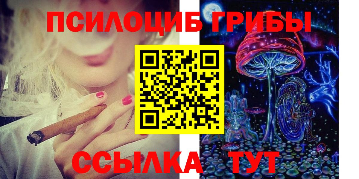 Галлюциногенные грибы Cubensis Орск